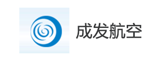 荣誉客户